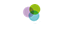 centris logo