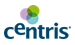 centris logo